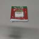 2 x Gaming Ornament - I Can't Hear You I'm Gaming 2025 Acrylic Xmas Gamer Ornaments for Christmas Tree Acrylic Christmas Video Game Ornament - Decor Control for Men Gamers Teenagers and Kids Boy