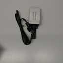 Enhon 1155x 1155 200w Magnetic Engine Block Heater with 43in Power Cord, Oil Pan Heater for Car, Truck, Tractors, Diesel Vehicles and Other Equipment