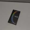 TORRAS Magnetic Kickstand for iPhone 15, 14, 13, & 16e Case [Fit for MagSafe][Sturdy & Versatile Stand] Military-Grade Shockproof Translucent Slim Protective Anti-Fingerprint Anti-Scratch, Black