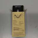 Multitool with Pocket Knife, Birthday Gifts for Men Women Mom Dad, WETOLS 21-in-1 Stainless Steel Pliers with Screwdrivers, Self-locking Multi tools with EDC Sheath, Ideal for Home, Camping, Survival