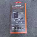 Helix Power Plus 67W Universal Laptop Charger