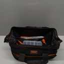 25 Pieces Kids Real Tool Kit Children Real Tool Set with Real Hand Tools, Kids Tool Belt, Pouch Bag, Magnetic Wristband for Small Hands DIY Woodworking Projects Home Repair