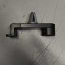 2 x Cell phone clip holder
