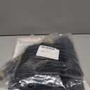 Morph Ninja Costume Kids, Boys Ninja Costume with Accessories, Ninjago Costumes Boys, Kids Dress Up Costumes (Medium)