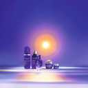 L'OCCITANE Immortelle Precious Cleansing Foam 5.00 fl oz