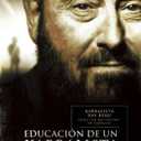 La Educacion de un Kabbalista by Rav Berg (2009-01-01)