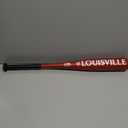 Louisville Slugger 2026 Meta (-13) USA Tee Ball Bats, 25"