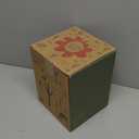 Elk and Friends Kids Porcelain Bowls with Silicone Sleeve + Silicone Lid | Kids/Toddler/Baby Feeding | Microwave & Dishwasher Safe | Non slip | Cereal/Soup/Snack Dishes & Dinnerware