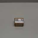 WE4M216 Dryer Cycling Thermostat Fit for GE for RCA for Hotpoint for Sears for Kenmore Dryers BWXR473EV0AA BWXR473EV0W BWXR473GT5AA BWXR473GT5WW DBB3300EA0AA Replace 276485 AH267949 EA267949