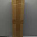 24Inch Reinforce Hairpin Table Legs for Furniture Set of4, Sturdy Cast lron Modern Metal Desk Legs,1300lbs Load Capacity for Coffee Table,Dresser Legs ，Night Stand Desk Bench，Desk(24in)