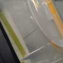 74 oz Heated Rabbit Water Bottle, Large Rabbit Water Dispenser No Drip, Bunny Bottle, Heated Small Animal Drinker for Pets, Rabbits, Guinea Pigs, Hamster, Ferrets, Birds, Mouse, Rats(1 Pack)