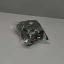 VEGGIEDOT Baby Boy Pants, Toddler Boy Sweatpants Newborn Baby Sweatpants 3 Pack Infant Boys Pants, Size: 18-24m