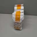 4 x Pepperidge Farm Chessmen Salted Caramel Cookies, 7.25 Oz Bag (EXP 04/26/26)