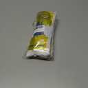 2 x 40Pcs Acrylics Paint Brushes for Kids, Small Paintbrushes Nylon Hair Artists Paint Brush with Handle for Oil Watercolors, Face Nail Arts, Miniature Detailing Painting, Blue