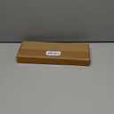 TBONTB L21L3PG1 Battery Compatible with Lenovo Thinkpad L14 L15 3rd Gen 2022 SB11F21950 5B11F21940 L21M3PG1 L21C3PG1 L21D3PG1 L21D3PG2 L21M3PG2 L21C3PG2 SB11F21949 Series [11.4V 42Wh 3685mAh]