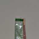 Maybelline Lifter Liner Lip Liner Pencil with Hyaluronic Acid, Line Leader, 1 Count