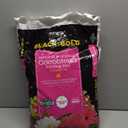 Natures Sungro CocoBlen Potting Soil