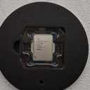 Intel Core i9-14900K Desktop Processor 24 cores (8 P-cores + 16 E-cores) up to 6.0 GHz