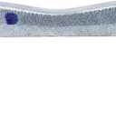 Cardone 14-1426 Disc Brake Caliper Bracket Automotive Replacement Compatible with Acura ILX, Honda Accord, Civic, CR-V, CR-Z, Element, Fit Models