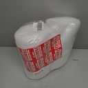Bubble Cushioning Wrap Pacific Mailer 5/16 Inch x 12 Inch x 72Feet Total [2 Rolls of 36 Feet] Bubble Cushioning Wrap for Packing Moving Supplies Perforated Every 12"