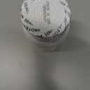 NAD Supplement, Liposomal NAD+ Nicotinamide Riboside with Resveratrol Supports Healthy Aging & Cellular Energy, Highest Absorption NAD Plus for Women, 60 Capsules, Best By 05/2027