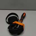 HORUSDY Band Clamp, Woodworking Frame Clamp Strap Holder for Picture Strap Clamp Strap Clamp (Band Clamp)