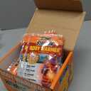 HotHands 12 Hour Adhesive Body Warmers - Bulk Value Pack of Air Activated Warmers - 20 Individual Warmers - Up to 240 Hours of Consistent Heat - On The Go Warmth for Cold Weather Activities (4"x 6")