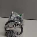 SwitchBot Smart Candle Warmer Lamp with Timer & Voice Control — Dimmable Flameless Candle Wax Melter, Matter-Enabled for Apple Home & Alexa, Perfect Valentine & Birthday Gift for Women, Home Decor