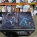 Kitchen Towels 24x16in 2pc