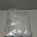 Trendy Queen Womens Oversized Sweatshirts Turtleneck Pullover Long Sleeve Hoodies Tops Fall Fashion Outfits 2026 Clothes (Medium, Grey)