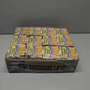 Maruchan Instant Lunch Ramen Noodles, Cheddar Cheese Flavor  Japanese-Style Instant Noodle Soup, Quick & Easy Meal  2.25 Oz Cup, Pack of 12