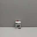 ESR for AirPods Pro 2 Case (2023/2022/2019, 2nd/1st Gen), Compatible with AirPods Pro 2nd Generation (USB-C/Lightning Cable), Effortless MagSafe, Drop-Proof Lock, Easy Open, Cyber Series,Purple