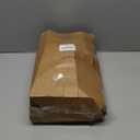 Sunnyray 10 Sets Stainless Steel Plates and Bowls 6.7, 10.2 Inch Metal Camping Plates Reusable 13oz Steel Snack Bowls Feeding Serving Dinner Dishes Double Walled Insulated for Men Women Kids