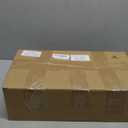 6 Pcs 24oz Ollas Terracotta Watering Pots Self Watering Planter Insert Terracotta Globes Clay for Outdoor Indoor Garden Plants, Easy to Refill