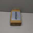 Qeirudu 3.5 oz Mini Gold Glitter Dessert Cups with Spoons - 50 Pack Gold Plastic Dessert Cups Small Parfait Shooter Cups for Party Appetizers Banana Pudding Jello