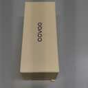 CCVOO Reading Glasses for Women/Men, Eyeglasses, Blue Light Readers for Women/Men, Computer Eye Glasses, Cheaters (*C1 Mix)