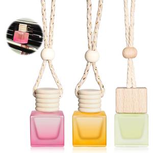 2 x 3 Pack Car Air Fresheners Fruit-Citrus-Linen, Hanging and Vent Clips 2 in 1 Long Lasting Freshener for Car And Women, car accessories 2 x 3 Pack Car Air Fresheners Fruit-Citrus-Linen, Hanging and Vent Clips 2 in 1 Long Lasting Freshener for Car And Women, car accessories