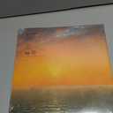 Back to Life (GRAY VINYL)