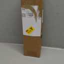 Shinymoon 1920s Flapper Dress for Women Costume Halloween Vintage Fringed Sequin Dress with 20s Accessories Set,  Medium