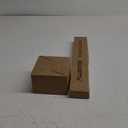 PLUSINNO Fishing Rod and Reel Combos Carbon Fiber Telescopic Fishing Pole with Reel Combo Sea Saltwater Freshwater Kit Fishing Rod Kit (5.91 ft)