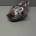 Backpack Purse for Women PU Leather Back Packs Designer Ladies Shoulder Bag Fashion Faux Work Travel Handbags