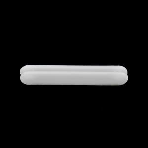 WP8268990 Dishwasher Bushing Door Spring for Whirlpool Replace 8268990, Door Spring Bushing