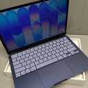 Apple 2026 MacBook Neo 13-inch Laptop with A18 Pro chip: Built for AI and Apple Intelligence, Liquid Retina Display, 8GB Unified Memory, 256GB SSD Storage, 1080p FaceTime HD Camera; Indigo