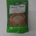 Grass Seed Pacific Tall Fescue Mix 3 lbs (1.36kg)