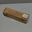 Outboard Engine Smart Craft Junction Box 5-Way Replacement for 98-8M0165557 Fit for Mercury Quicksilver Marine Mercruiser