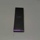 LISEN for MagSafe Charger Stand for iPhone Magnetic Apple Watch Airpods Charging, Airplane Gadgets Magsafe Kickstand for iPhone Wireless Charger Gifts for Women Men Travel Essentials