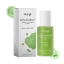 Hoygi Extract 30 ML Noni Extract (Pack Of 2)
