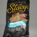 Stacys Pita Chips, Sea Salt, No Artificial Colors or Flavors, 16 Oz