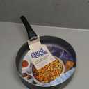 GoodCook  Everyday 4.5 qt. Ceramic Nonstick Deep Saute Pan,