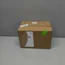 Slendor Magnetic Stirrer Hot Plate Mixer 1000ml Stirring Capacity 5 x 5 inch Max 520F Hotplate and 100-2000 RPM Stirrer, Stirring Bar & Support Stand Included